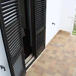 Domus Aretusa 폰타네비안체