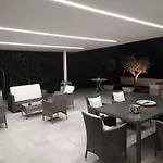 빌라 Domus Aretusa *