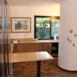 Domus Aretusa 폰타네비안체