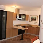 Domus Aretusa * 폰타네비안체