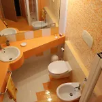 Domus Aretusa 빌라 *