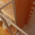 Domus Aretusa