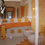 Domus Aretusa *