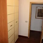 Domus Aretusa 빌라