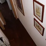 빌라 Domus Aretusa