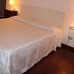 Domus Aretusa