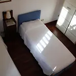 빌라 Domus Aretusa