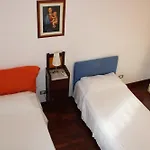 Domus Aretusa *