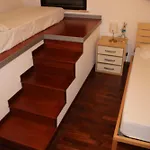 Domus Aretusa *
