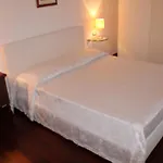 Domus Aretusa * 폰타네비안체