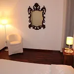 빌라 Domus Aretusa