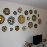Domus Aretusa