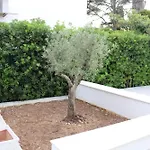 Domus Aretusa