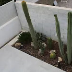 Domus Aretusa 빌라 폰타네비안체