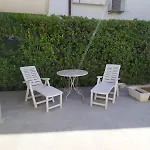 Domus Aretusa 빌라 폰타네비안체