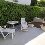 Domus Aretusa *