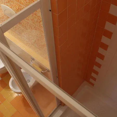 Domus Aretusa